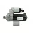Démarreur BV PSH 300.549.102.210 - Visuel 2
