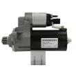 Démarreur BV PSH 300.549.102.280 - Visuel 2