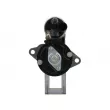 Démarreur BV PSH 300.549.102.280 - Visuel 3
