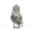 Démarreur BV PSH 300.550.092.010 - Visuel 1