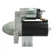 Démarreur BV PSH 300.550.092.010 - Visuel 2