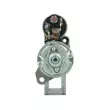 Démarreur BV PSH 300.550.092.010 - Visuel 3