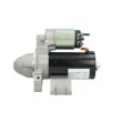 Démarreur BV PSH 300.550.092.210 - Visuel 2