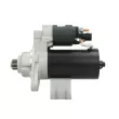 Démarreur BV PSH 300.551.103.010 - Visuel 2