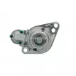 Démarreur BV PSH 300.551.103.018 - Visuel 1