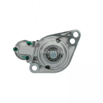 Démarreur BV PSH 300.551.103.018
