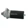 Démarreur BV PSH 300.551.103.018 - Visuel 2