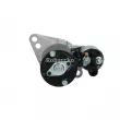 Démarreur BV PSH 300.551.103.018 - Visuel 3