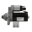 Démarreur BV PSH 300.551.103.280 - Visuel 2