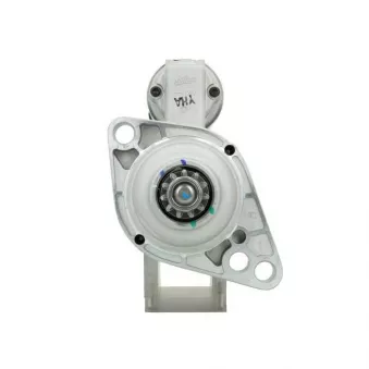 Démarreur BV PSH 300.551.103.500