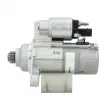 Démarreur BV PSH 300.551.103.500 - Visuel 2