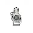 Démarreur BV PSH 300.552.102.010 - Visuel 1