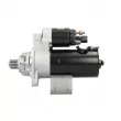 Démarreur BV PSH 300.552.102.010 - Visuel 2