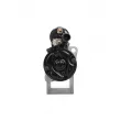 Démarreur BV PSH 300.552.102.010 - Visuel 3
