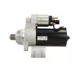 Démarreur BV PSH 300.552.102.211 - Visuel 2