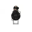 Démarreur BV PSH 300.552.102.211 - Visuel 3