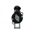 Démarreur BV PSH 300.552.102.280 - Visuel 3