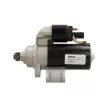 Démarreur BV PSH 300.552.102.312 - Visuel 2