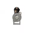 Démarreur BV PSH 300.552.102.312 - Visuel 3
