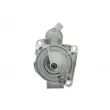 Démarreur BV PSH 300.553.093.010 - Visuel 1