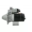 Démarreur BV PSH 300.553.093.010 - Visuel 2