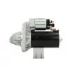 Démarreur BV PSH 300.553.093.011 - Visuel 2