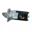 Démarreur BV PSH 300.553.093.018 - Visuel 2