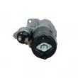 Démarreur BV PSH 300.553.093.018 - Visuel 3