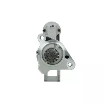 Démarreur BV PSH 300.554.122.500