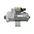Démarreur BV PSH 300.554.122.500 - Visuel 2