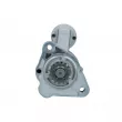 Démarreur BV PSH 300.554.122.502 - Visuel 1