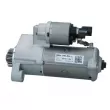 Démarreur BV PSH 300.554.122.502 - Visuel 2