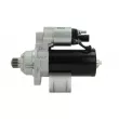 Démarreur BV PSH 300.555.102.010 - Visuel 2