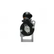 Démarreur BV PSH 300.555.102.010 - Visuel 3
