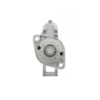 Démarreur BV PSH 300.555.102.215 - Visuel 1