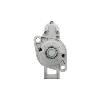 Démarreur BV PSH 300.555.102.215