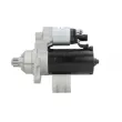 Démarreur BV PSH 300.555.102.215 - Visuel 2