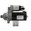 Démarreur BV PSH 300.555.102.280 - Visuel 2