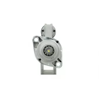 Démarreur BV PSH 300.555.112.500
