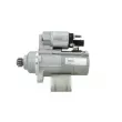 Démarreur BV PSH 300.555.112.500 - Visuel 2