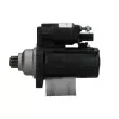 Démarreur BV PSH 300.555.112.506 - Visuel 2