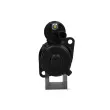 Démarreur BV PSH 300.555.112.506 - Visuel 3