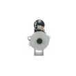 Démarreur BV PSH 300.556.132.010 - Visuel 3