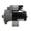 Démarreur BV PSH 300.557.092.280 - Visuel 2