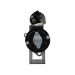 Démarreur BV PSH 300.557.092.280 - Visuel 3