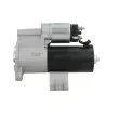 Démarreur BV PSH 300.558.092.010 - Visuel 2