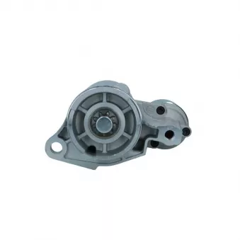 Démarreur BV PSH 300.558.092.018