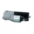 Démarreur BV PSH 300.558.092.018 - Visuel 2