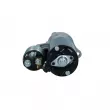Démarreur BV PSH 300.558.092.018 - Visuel 3