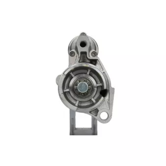 Démarreur BV PSH 300.558.092.210